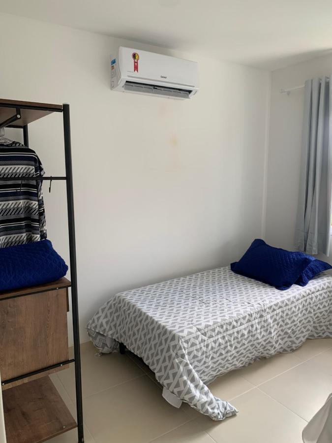 Vila A Melhor Casa De Gravata Gpf2 Exteriér fotografie