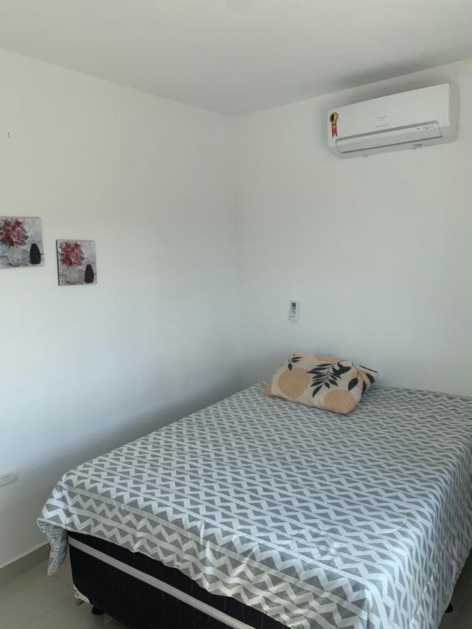 Vila A Melhor Casa De Gravata Gpf2 Exteriér fotografie